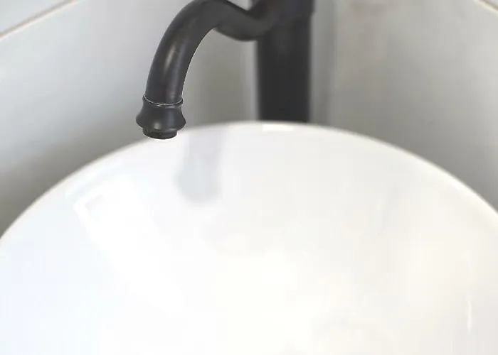 Apartament Nostalgie