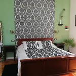 Nostalgie Appartement *