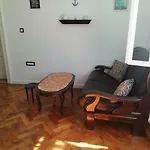 Appartement Nostalgie