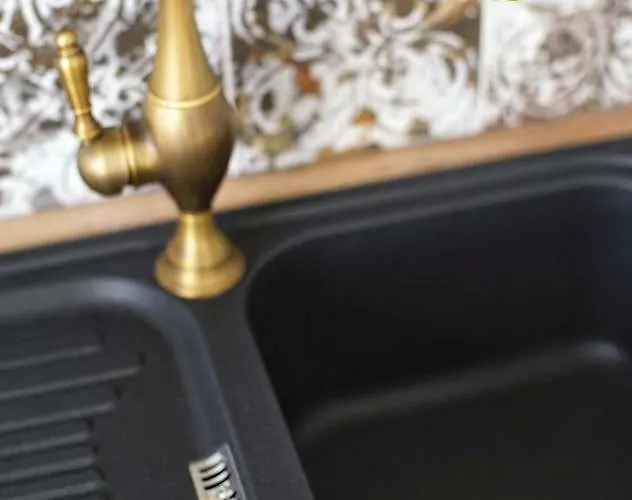 Апартаменти Nostalgie *