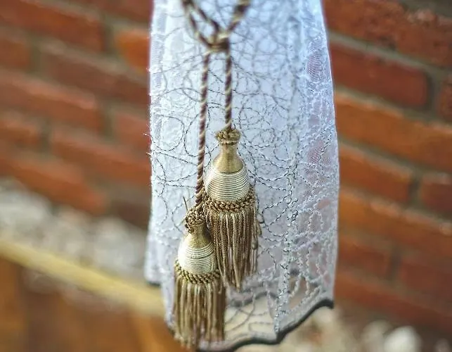 Nostalgie Апартаменты Опатия