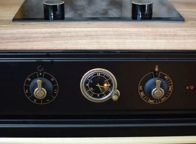 Nostalgie * Опатия